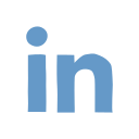 Linked in,Linkedin,Media,Network,Professional network,Social,Social media